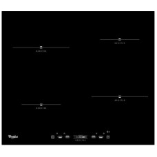 Индукционная варочная панель Whirlpool ACM 750 BA