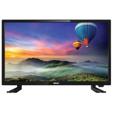 Телевизор BBK 22LEM-1056/FT2C Телевизор BBK 22LEM-1056/FT2C