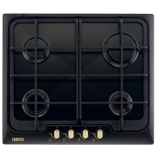 Газовая варочная панель Zanussi ZGG 966414 C