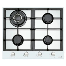 Газовая варочная панель Cata LCI 631 A CdB