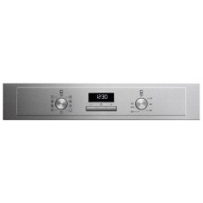 Электрический духовой шкаф Electrolux OEF 3H30X