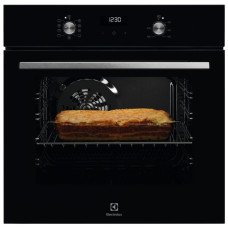Электрический духовой шкаф Electrolux OCF 5E50Z