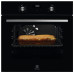Электрический духовой шкаф Electrolux OCF 5E50Z