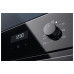 Электрический духовой шкаф Electrolux OCF 5E50Z
