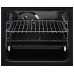 Электрический духовой шкаф Electrolux OCF 5E50Z