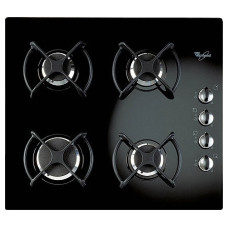 Газовая варочная панель Whirlpool AKM 403 NB