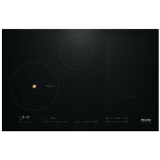Индукционная варочная панель Miele KM6839-1