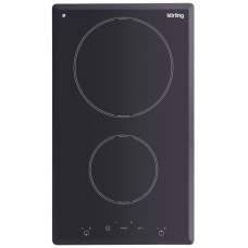 Индукционная варочная панель Korting HI 32003 B
