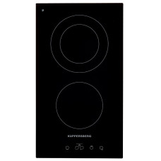 Электрическая варочная панель Kuppersberg SA 3VT02