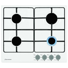 Газовая варочная панель Schaub Lorenz SLK GW6010 Газовая варочная панель Schaub Lorenz SLK GW6010