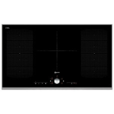 Индукционная варочная панель Neff T 54T95N2