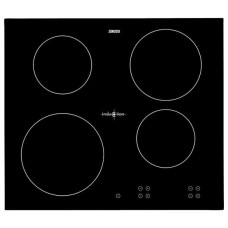 Индукционная варочная панель Zanussi ZIE 6004 F