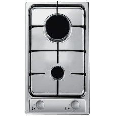 Газовая варочная панель Candy CDG 32/1 SPX