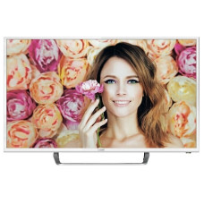 Телевизор BBK 24LEM-1037/FT2C