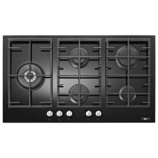 Газовая варочная панель Teka CGW LUX 90 5G