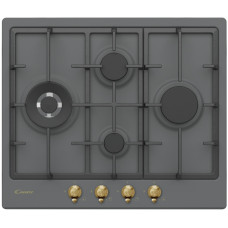 Газовая варочная панель Candy CHG 6D4 WGTGH