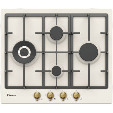 Газовая варочная панель Candy CHG 6D4 WGTWA