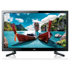 Телевизор BBK 24LEM-1055/FT2C Телевизор BBK 24LEM-1055/FT2C