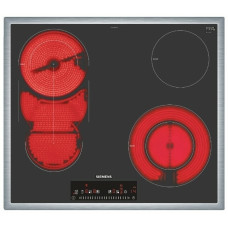 Электрическая варочная панель Siemens ET 645FMP1