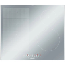 Индукционная варочная панель Siemens EX 679FEC1