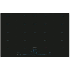 Индукционная варочная панель Siemens EX 808LYV5E