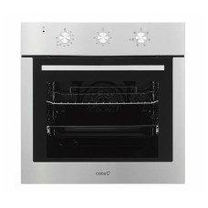 Электрический духовой шкаф Cata UME 7207 X