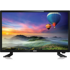 Телевизор BBK 24LEM-1056/FT2C Телевизор BBK 24LEM-1056/FT2C