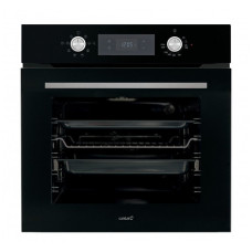 Электрический духовой шкаф Cata MDS 7208 BK