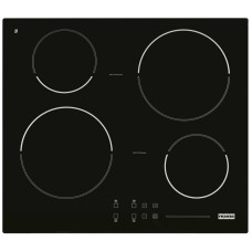 Индукционная варочная панель Franke FH 604-1 4I T PWL