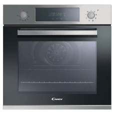 Электрический духовой шкаф Candy FCPR 65 NXL