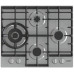 Газовая варочная панель Gorenje GGW 6 DX