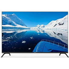 Телевизор Renova TLE-50USBM Телевизор Renova TLE-50USBM