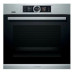 Электрический духовой шкаф Bosch HRG 6769S6 Электрический духовой шкаф Bosch HRG 6769S6