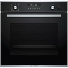 Электрический духовой шкаф Bosch HRG 2382S1 Электрический духовой шкаф Bosch HRG 2382S1