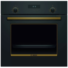 Электрический духовой шкаф Bosch HBJN 17EB0R