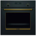 Электрический духовой шкаф Bosch HBJN 17EB0R