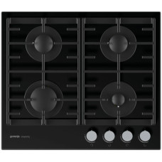 Газовая варочная панель Gorenje GT 641 SY2B