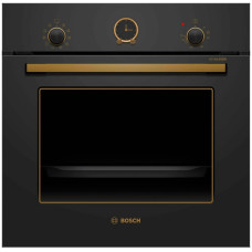 Электрический духовой шкаф Bosch HBJN 10YB0R