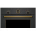Электрический духовой шкаф Bosch HBJN 10YB0R