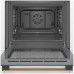 Электрический духовой шкаф Bosch HBJN 10YB0R