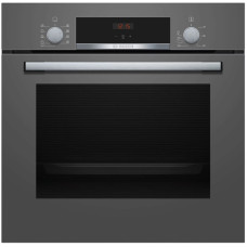 Электрический духовой шкаф Bosch HBF 534EH1T