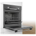 Электрический духовой шкаф Bosch HBF 534EH1T