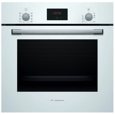 Электрический духовой шкаф Bosch HBF 512BV1R