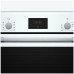Электрический духовой шкаф Bosch HBF 512BV1R Электрический духовой шкаф Bosch HBF 512BV1R