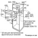 Электрический духовой шкаф Bosch HBF 512BV1R Электрический духовой шкаф Bosch HBF 512BV1R