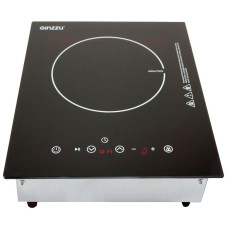 Индукционная варочная панель Ginzzu HCI-151