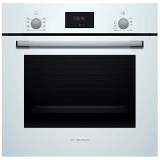 Электрический духовой шкаф Bosch HBF 512BV0R