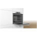 Электрический духовой шкаф Bosch HBA 534BW0 Электрический духовой шкаф Bosch HBA 534BW0