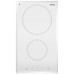 Индукционная варочная панель Korting HI 32003 BW