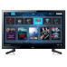 Телевизор BBK 24LEX-7155/FTS2C